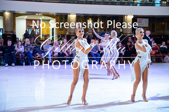20220108_CT_BP2022-653