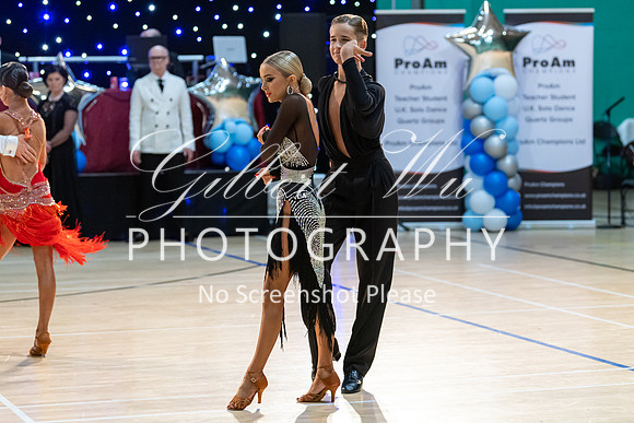 20220612_D5_CFE-1097