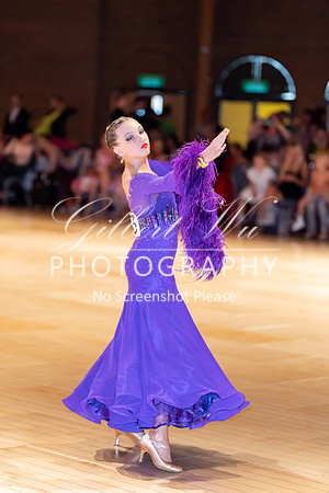 20220727_d5_CFE-2309