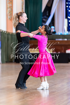 20220327_D5_T200-764