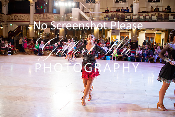 20220108_CT_BP2022-723