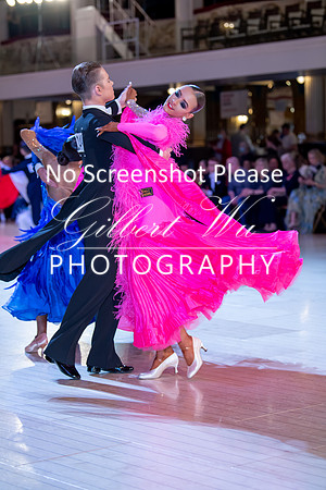 20220108_CT_BP2022-5459