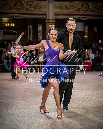 20250418_A9M3_WDCEUR-6436