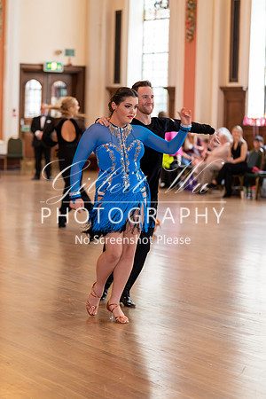 20220327_D5_T200-2137