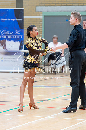 20220807_D4s_GFG082022-326
