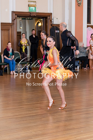 20220327_D5_T200-2257