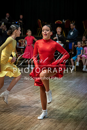 20240428_Sony_Grays-868