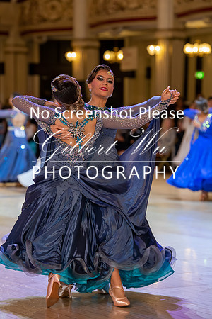 20220108_CT_BP2022-6396