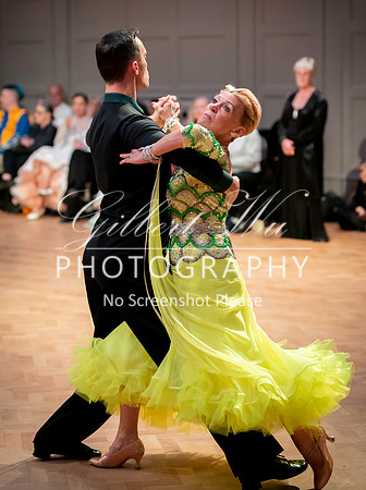 20240506_A9-1_LG-2751
