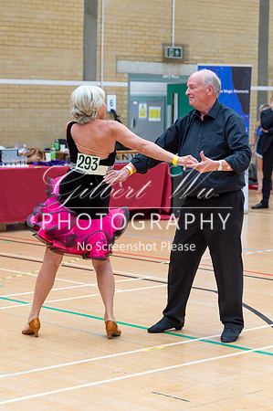 20220807_D4s_GFG082022-225