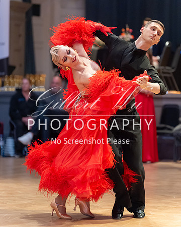 20250505_A9M3_LG25-5963