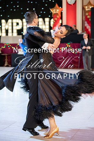 20220108_CT_BP2022-9036