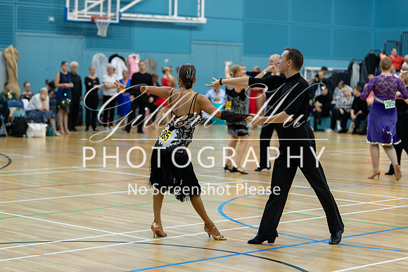 20220911_D5_GFCB-1989