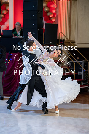 20220108_CT_BP2022-10431