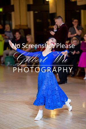 20220109_ProAm_BP2022-104