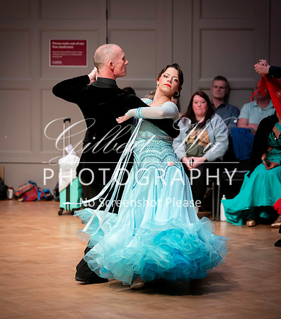 20240506_A9-1_LG-2225