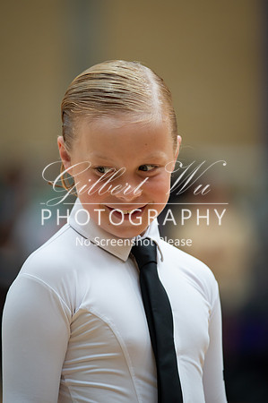 20220703_D4s_300-91