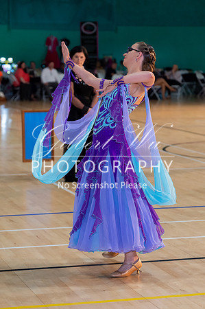20220612_D4s_T35105-1124