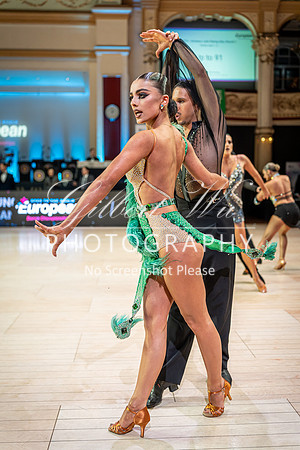 20250418_A9M3_WDCEUR-10028