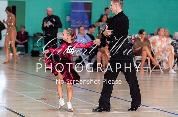 20220612_D5_CFE-1896
