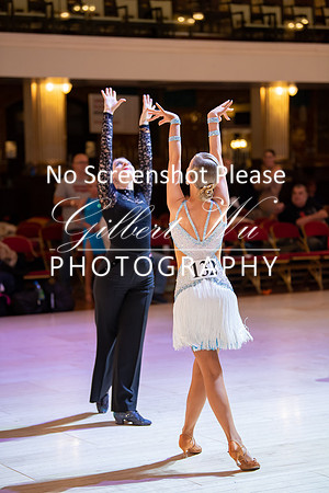 20220109_ProAm_BP2022-3669
