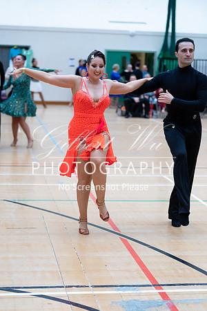 20220703_D5_70200-1402
