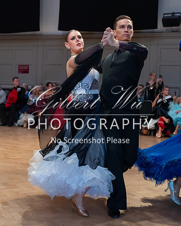 20250505_A9M3_LG25-6339