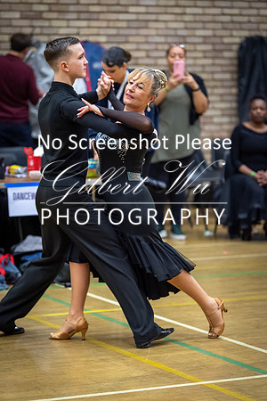 20220213_D5_GFI-2784