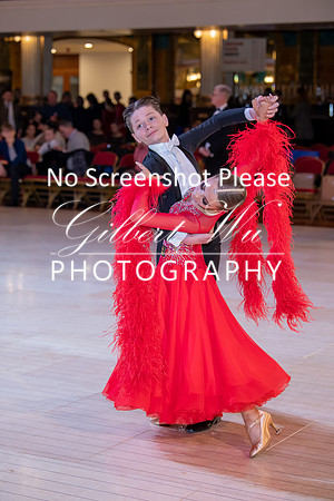20220108_CT_BP2022-6048