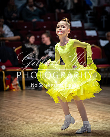 20240428_Sony_Grays-3607