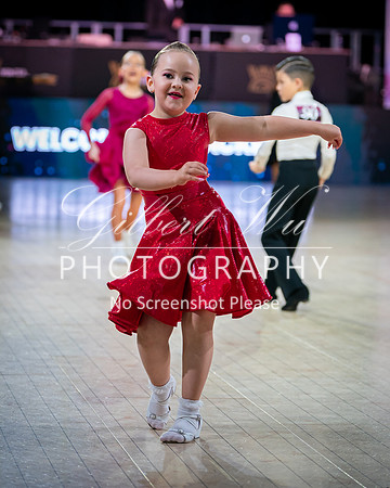20250419_A9-1_WDCEUR-213