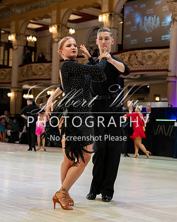 20241103_A7R5_GFPB24-1921