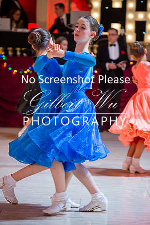 20220108_CT_BP2022-1052