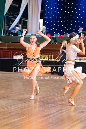 20220327_D5_T200-2762