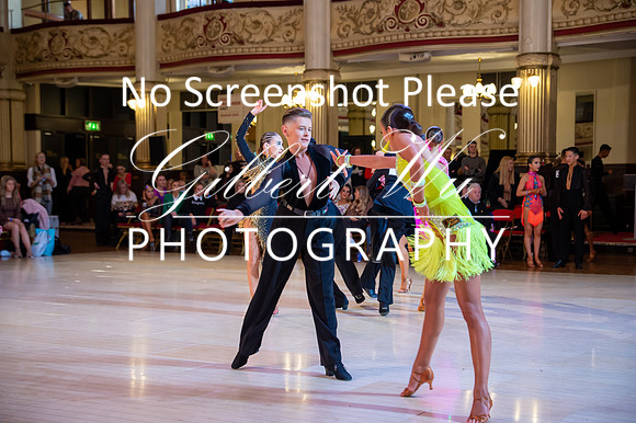 20220108_CT_BP2022-1819