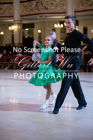20220109_ProAm_BP2022-3625