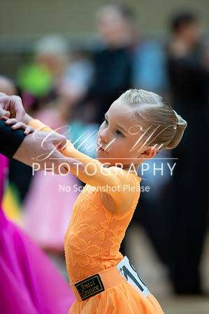 20220703_D4s_300-66