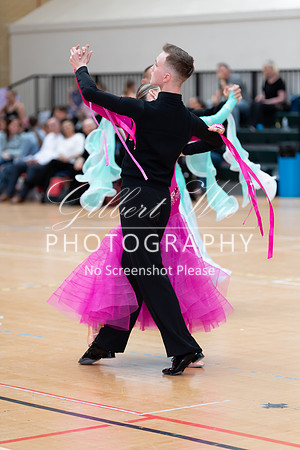 20220703_D5_70200-58