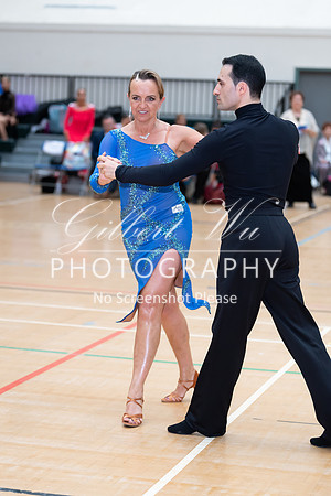 20220703_D5_70200-1688