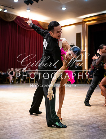 20240428_Sony_Grays-7700