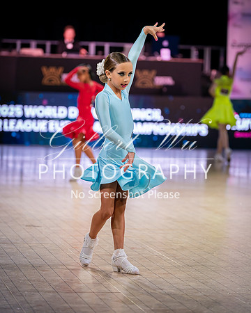 20250419_A9-1_WDCEUR-183