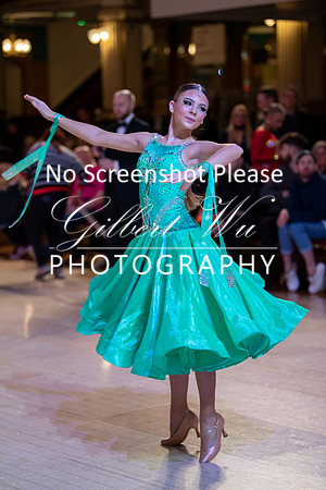 20220109_ProAm_BP2022-53
