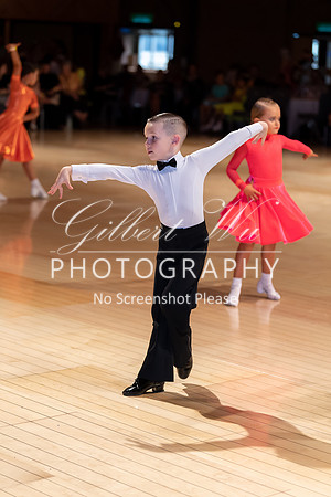 20220727_d5_CFE-1238