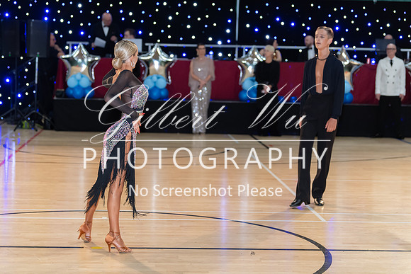 20220612_D5_CFE-1085
