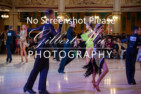 20220108_CT_BP2022-283