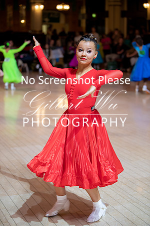 20220109_ProAm_BP2022-292