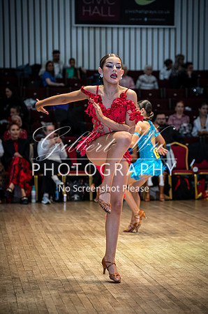 20240428_Sony_Grays-3698