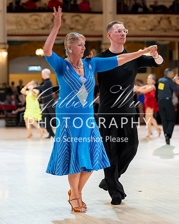 20241103_A7R5_GFPB24-3851