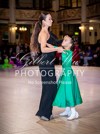 20231104_D5_BPGF23-263