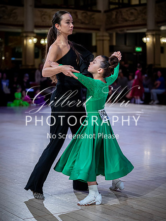 20231104_D5_BPGF23-265